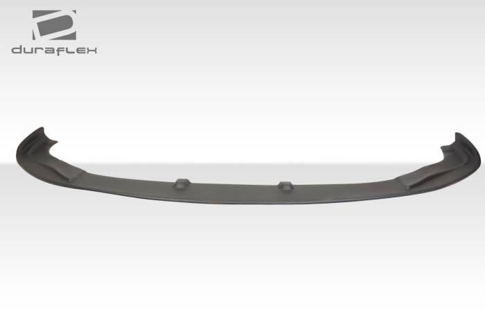 Lexus GS Lexion Duraflex Front Bumper Lip Body Kit 115481 thumbnail 2