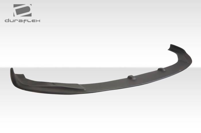 Lexus GS Lexion Duraflex Front Bumper Lip Body Kit 115481 thumbnail 3