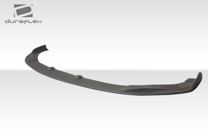 Lexus GS Lexion Duraflex Front Bumper Lip Body Kit 115481 thumbnail 4