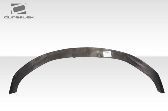 Lexus GS Lexion Duraflex Front Bumper Lip Body Kit 115481 thumbnail 5