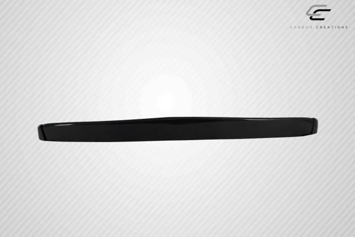 Chevrolet Camaro RKS Carbon Fiber Creations Body Kit-Wing/Spoiler 115525 thumbnail 2