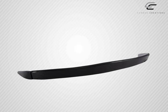Chevrolet Camaro RKS Carbon Fiber Creations Body Kit-Wing/Spoiler 115525 thumbnail 4