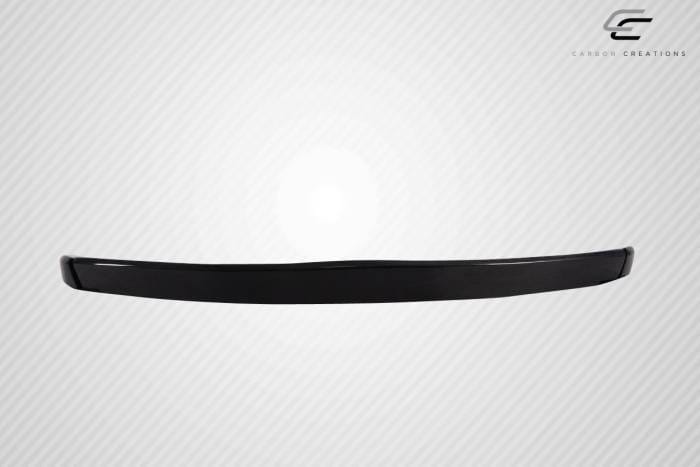 Chevrolet Camaro RKS Carbon Fiber Creations Body Kit-Wing/Spoiler 115525 thumbnail 5