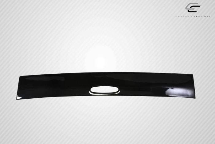 Dodge Neon RBS Carbon Fiber Creations Body Kit-Wing/Spoiler 115527 thumbnail 2