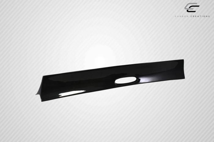 Dodge Neon RBS Carbon Fiber Creations Body Kit-Wing/Spoiler 115527 thumbnail 3
