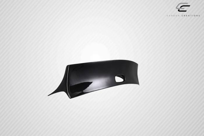 Dodge Neon RBS Carbon Fiber Creations Body Kit-Wing/Spoiler 115527 thumbnail 4
