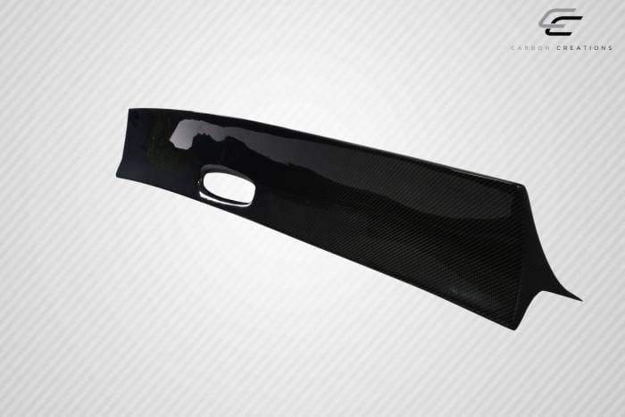 Dodge Neon RBS Carbon Fiber Creations Body Kit-Wing/Spoiler 115527 thumbnail 5