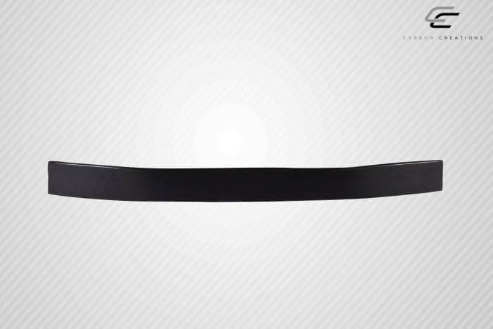 Hyundai Genesis 2DR RBS Carbon Fiber Body Kit-Wing/Spoiler 115543 thumbnail 2