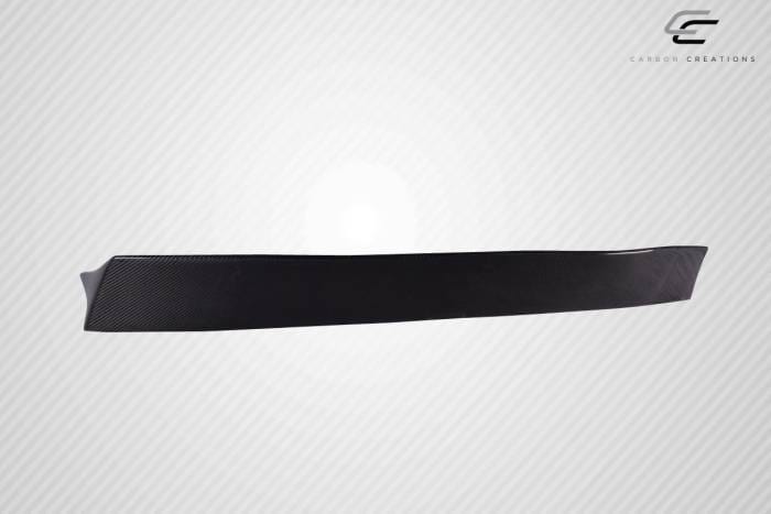 Hyundai Genesis 2DR RBS Carbon Fiber Body Kit-Wing/Spoiler 115543 thumbnail 3