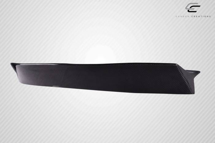 Hyundai Genesis 2DR RBS Carbon Fiber Body Kit-Wing/Spoiler 115543 thumbnail 5