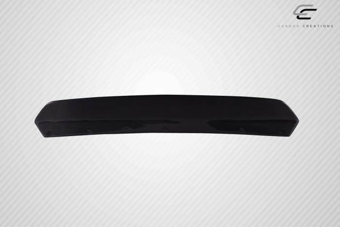 Mitsubishi Lancer C-Spec Carbon Fiber Body Kit-Wing/Spoiler 115552 thumbnail 2