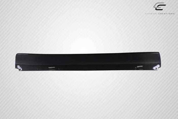 Nissan 240SX RBS Carbon Fiber Creations Body Kit-Wing/Spoiler 115556 thumbnail 2