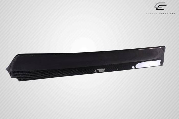Nissan 240SX RBS Carbon Fiber Creations Body Kit-Wing/Spoiler 115556 thumbnail 3