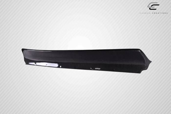 Nissan 240SX RBS Carbon Fiber Creations Body Kit-Wing/Spoiler 115556 thumbnail 4