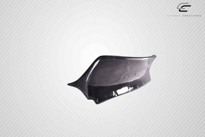 Nissan 240SX RBS Carbon Fiber Creations Body Kit-Wing/Spoiler 115556 thumbnail 5