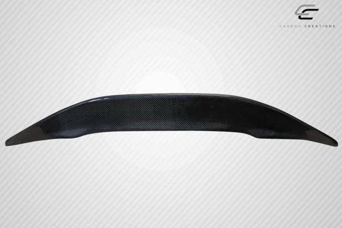 Scion FRS Legacy Carbon Fiber Creations Body Kit-Wing/Spoiler 115370 thumbnail 2