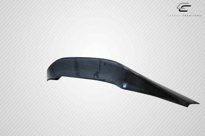 Scion FRS Legacy Carbon Fiber Creations Body Kit-Wing/Spoiler 115370 thumbnail 3
