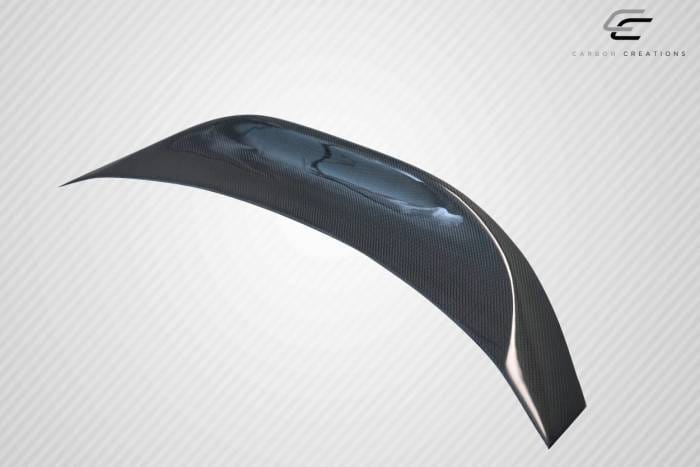 Scion FRS Legacy Carbon Fiber Creations Body Kit-Wing/Spoiler 115370 thumbnail 4