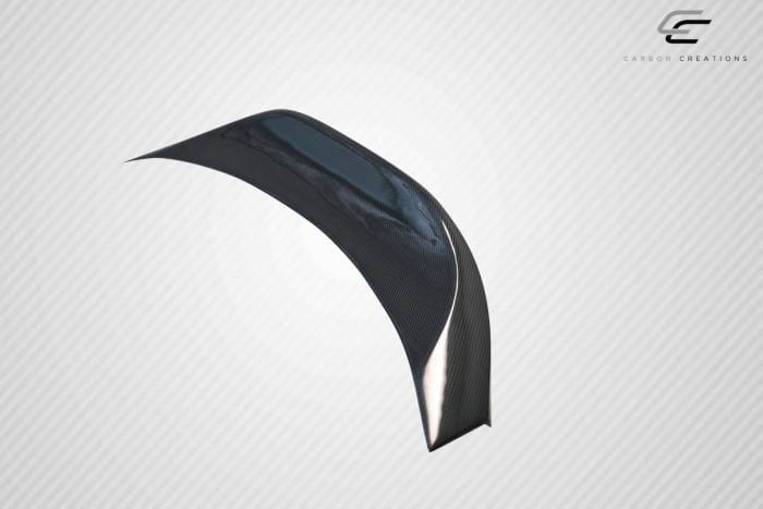 Scion FRS Legacy Carbon Fiber Creations Body Kit-Wing/Spoiler 115370 thumbnail 5