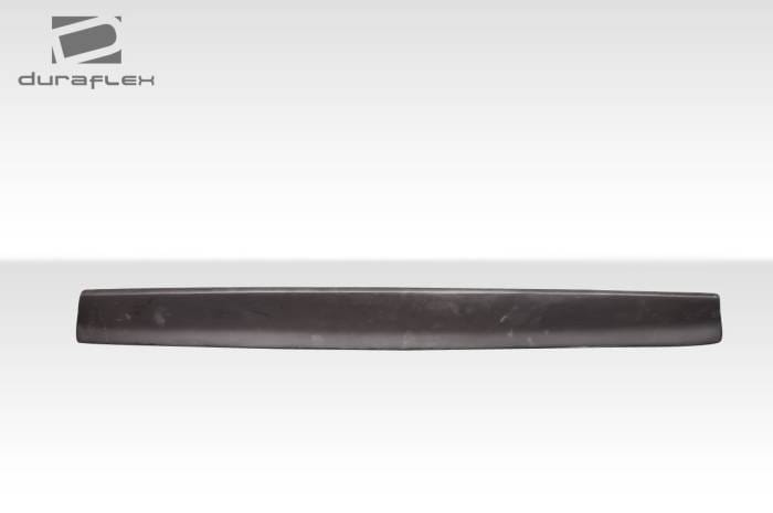 Subaru WRX Duckbill Duraflex Body Kit-Wing/Spoiler 115385 thumbnail 2