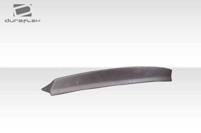 Subaru WRX Duckbill Duraflex Body Kit-Wing/Spoiler 115385 thumbnail 3