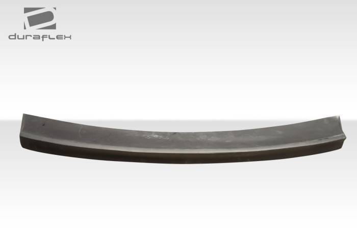Subaru WRX Duckbill Duraflex Body Kit-Wing/Spoiler 115385 thumbnail 5