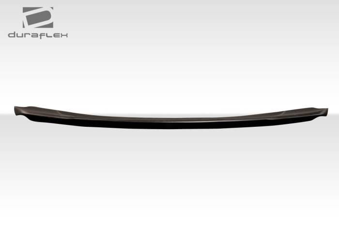 Chevrolet Camaro High Kick Duraflex Body Kit-Wing/Spoiler!!! 115391 thumbnail 2