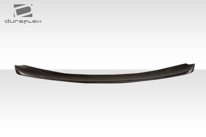 Chevrolet Camaro High Kick Duraflex Body Kit-Wing/Spoiler!!! 115391 thumbnail 3