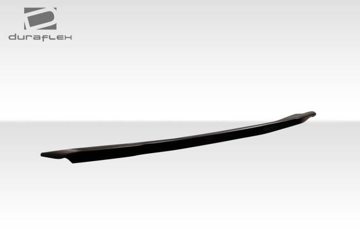 Chevrolet Camaro High Kick Duraflex Body Kit-Wing/Spoiler!!! 115391 thumbnail 4