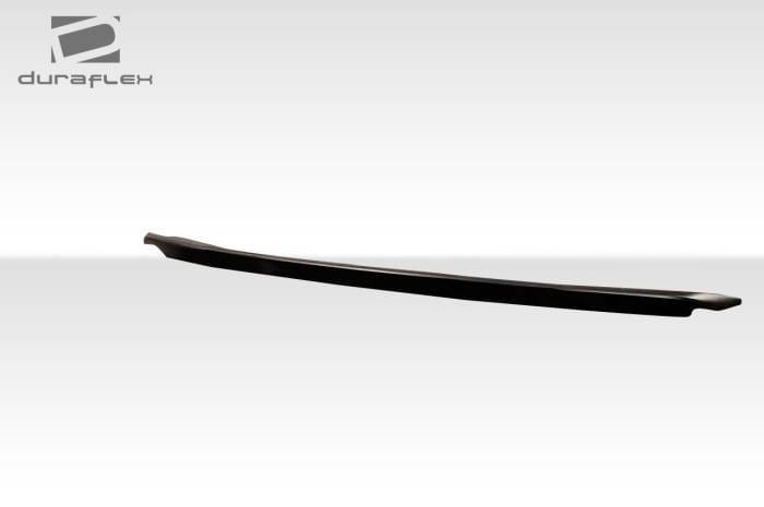 Chevrolet Camaro High Kick Duraflex Body Kit-Wing/Spoiler!!! 115391 thumbnail 5