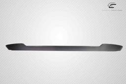 Ford Mustang M Design Carbon Fiber Creations Body Kit-Wing/Spoiler 115413