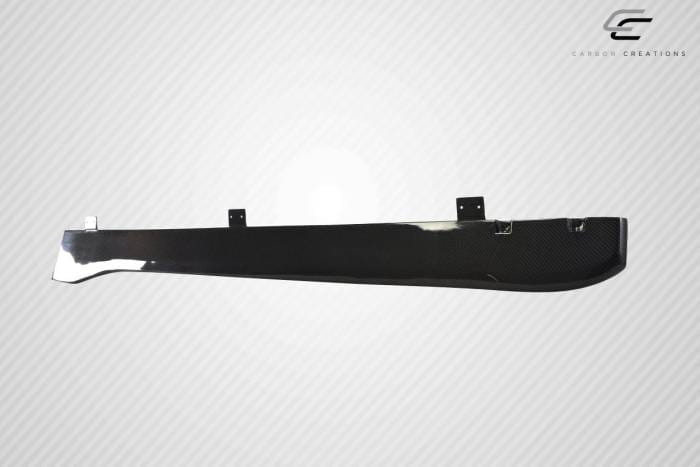 Mazda Miata Pro Garage Carbon Fiber Side Skirt Splitters Body Kit!! 115452 thumbnail 5