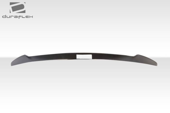 BMW 4 Series CS Look Duraflex Body Kit-Wing/Spoiler 115694 thumbnail 2
