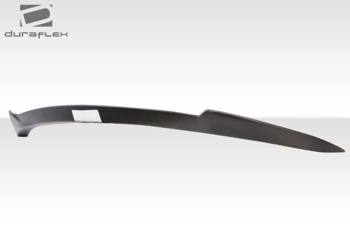 BMW 4 Series CS Look Duraflex Body Kit-Wing/Spoiler 115694 thumbnail 3