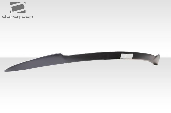 BMW 4 Series CS Look Duraflex Body Kit-Wing/Spoiler 115694 thumbnail 4