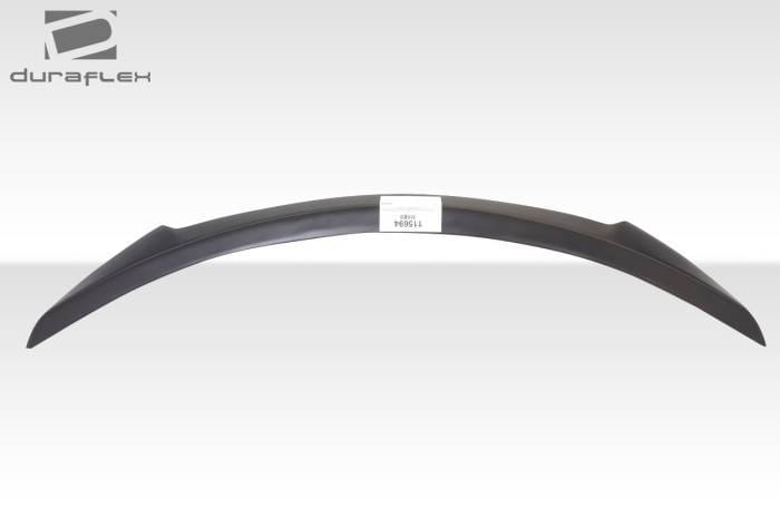 BMW 4 Series CS Look Duraflex Body Kit-Wing/Spoiler 115694 thumbnail 5