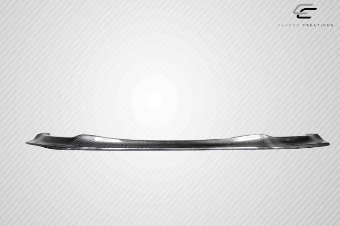 Mazda Miata TKO RBS Carbon Fiber Front Bumper Lip Body Kit 115708 thumbnail 2