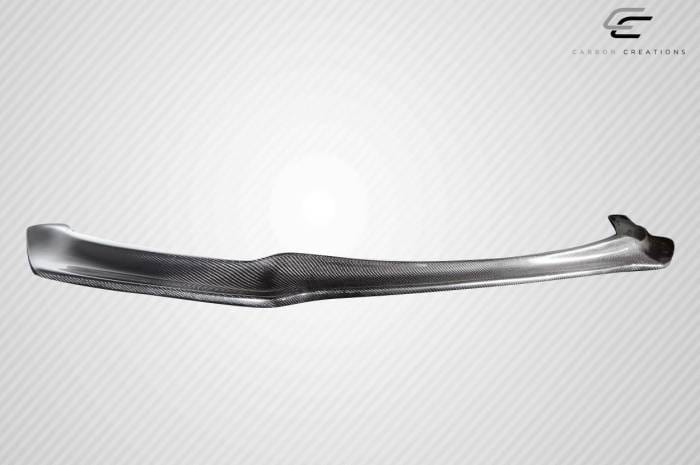 Mazda Miata TKO RBS Carbon Fiber Front Bumper Lip Body Kit 115708 thumbnail 3