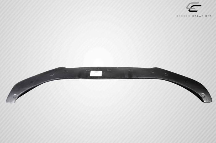 Mazda Miata TKO RBS Carbon Fiber Front Bumper Lip Body Kit 115708 thumbnail 5
