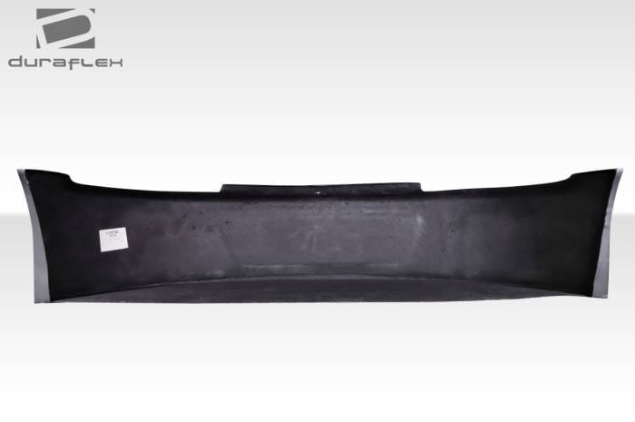 Honda Civic Dragster Duraflex Front Body Kit Bumper 115738 thumbnail 5