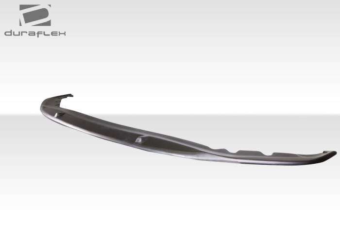 BMW 5 Series Performance Duraflex Front Bumper Lip Body Kit 115748 thumbnail 3