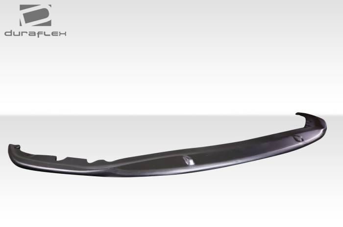 BMW 5 Series Performance Duraflex Front Bumper Lip Body Kit 115748 thumbnail 4