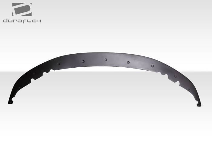 BMW 5 Series Performance Duraflex Front Bumper Lip Body Kit 115748 thumbnail 5