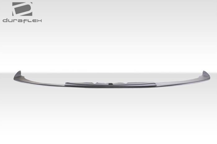BMW 7 Series M Tech Duraflex Front Bumper Lip Body Kit 115783 thumbnail 2