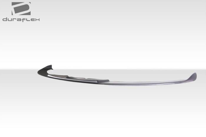 BMW 7 Series M Tech Duraflex Front Bumper Lip Body Kit 115783 thumbnail 3