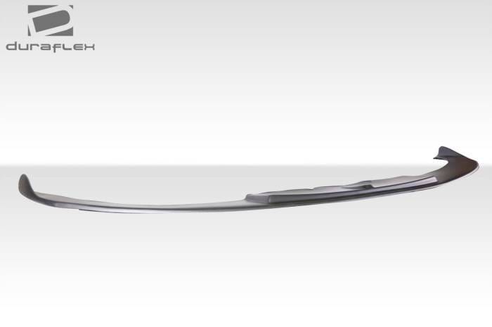BMW 7 Series M Tech Duraflex Front Bumper Lip Body Kit 115783 thumbnail 4