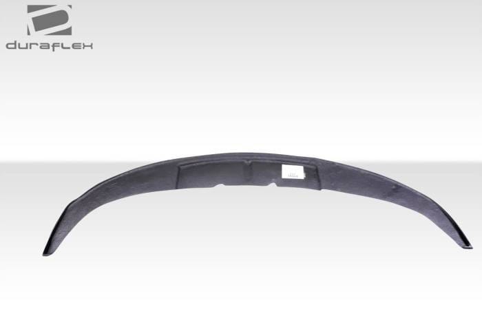 BMW 7 Series M Tech Duraflex Front Bumper Lip Body Kit 115783 thumbnail 5