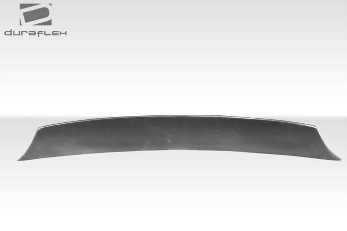 Nissan 350Z 2DR V Speed Duraflex Body Kit-Wing/Spoiler 115793 thumbnail 2