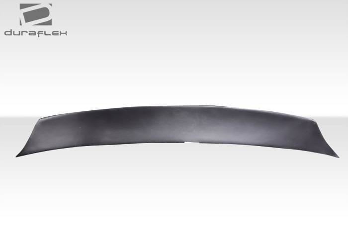 Nissan 350Z V Speed Duraflex Body Kit-Wing/Spoiler 115795 thumbnail 2