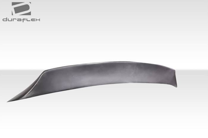 Nissan 350Z V Speed Duraflex Body Kit-Wing/Spoiler 115795 thumbnail 3